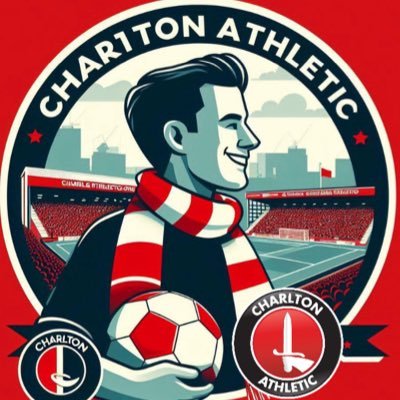 RRED229's profile picture. United Kingdom - EFL EPL