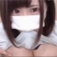 yuriko (@yuriko138026758) 's Twitter Profile