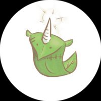 葉子 (@sleepforever20) 's Twitter Profile
