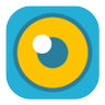 educarobot's profile picture. educarobot® robótica educativa y STEAM Centre en Plasencia
Escuela de actividades extraescolares y formación en robótica y programación.