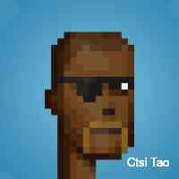 aocti35's profile picture. Welcome to kitaro world, a web2 centric collaborative storytelling nft experience.