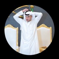 سلمان ناصر. . (@salman_alnzi) 's Twitter Profile