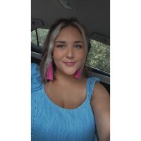 Jessica Coward (@jessicacoward) 's Twitter Profile