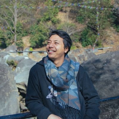 Photojournalist @ https://t.co/ZWDkrk74yB
https://t.co/ZWDkrk74yB
https://t.co/Y3X79A4AbZ
