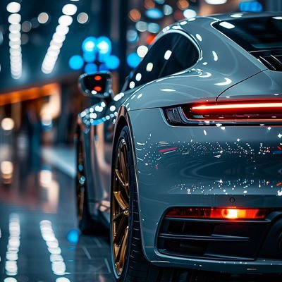 lilgnsosa80015's profile picture. 