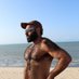 Alexandre ☭ (@alexandrehgr) Twitter profile photo Alexandre ☭ (@alexandrehgr) Twitter profile photo