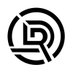 Donnieray (@donnierayjuve) Twitter profile photo Donnieray (@donnierayjuve) Twitter profile photo