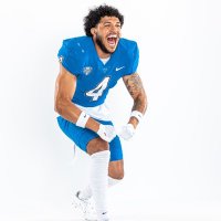 Jon Capo (@joncapo_) 's Twitter Profile