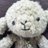 や こ や こ (@mameyako) Twitter profile photo