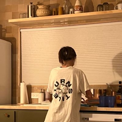 kellcop's profile picture. 