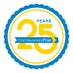 Achievement First (@achievement1st) Twitter profile photo Achievement First (@achievement1st) Twitter profile photo