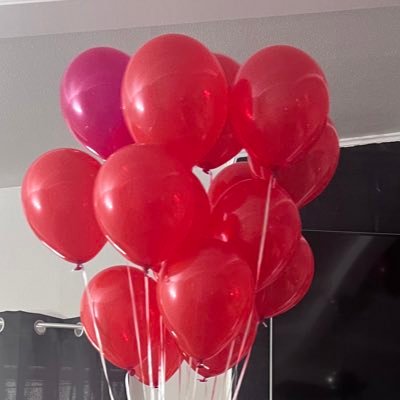 danielle92816's profile picture. 