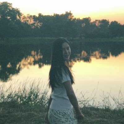 Amily_milie's profile picture. 