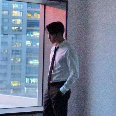 fuckinvg's profile picture. ❍ not real 1997┊𝐑𝐏 ─ born at 𝑨𝒏𝒚𝒂𝒏𝒈 with attractive visuals一。looks cold but he has a warm heart. boyfriend materials, #⃞MINGYU de kim. (Hiatus).