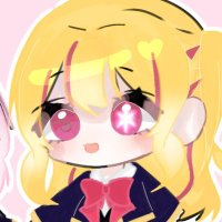 るなです (@ruby_txxt) 's Twitter Profile