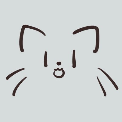 まだらるらのVRchat用垢3Lとケモ人間人外が流れます 〖絵垢@2525madara2〗〖BOOTHshop https://t.co/cxORV9a9gf〗下のリンクは欲しリス