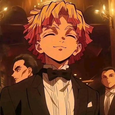 JosephS56763021's profile picture. Chelsea 💙🥶
Anime world