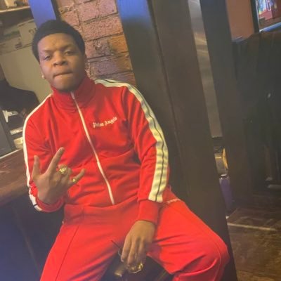 👻 mr_mesmoovee | Thug It Out Beat The Odds Then Remain Humble ‼️