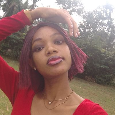 derounkeeee's profile picture. Writer|  Web3 Writing| UI/UX| Airdrops Hunter