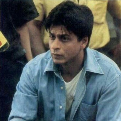 SRK š | Ronaldo š | Sachin šš āWhat You Seek, Is Seeking You. Keep Manifestingā š Australian š¦šŗ Team š