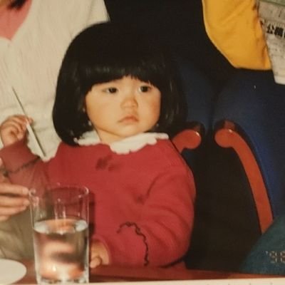 ultra335peach's profile picture. 言霊を集めていく