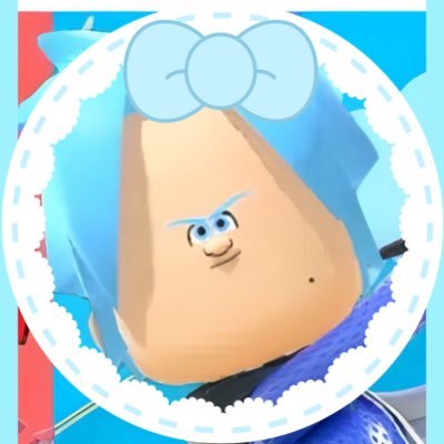 kiyorimo_'s profile picture. @krimoconくんを幸せにするために生まれてきた♡