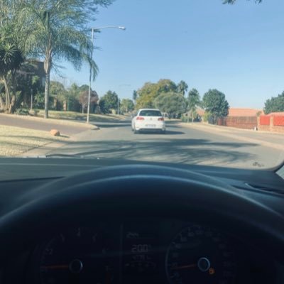 jayy_claire's profile picture. jayy.claire on ig 💌