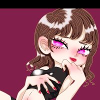 たま (@tamaniwa3) 's Twitter Profile