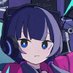 SAENOKI (@movepisu) Twitter profile photo SAENOKI (@movepisu) Twitter profile photo