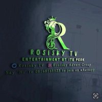 ROSISKY🔞 (@rosisky4life) 's Twitter Profile