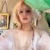 Chia (@uryppeo) Twitter profile photo Chia (@uryppeo) Twitter profile photo