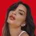 ໊ (@addictionemrata) Twitter profile photo ໊ (@addictionemrata) Twitter profile photo
