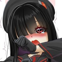 kazu sensei🇲🇾 (@sunoyukey) 's Twitter Profile
