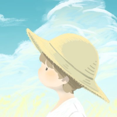 にんなさんのプロフィール画像