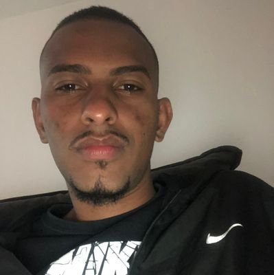 • Provérbios 4.6
• Acima de tudo rubro negro🔴⚫
• Bombeiro Civil
• Wendel meu maior tesouro