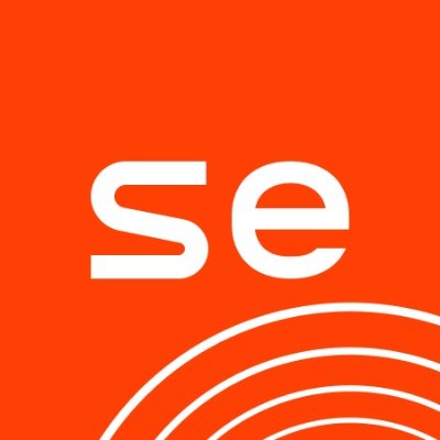 Our aim is to spread scientific knowledge with the help of world's most prominent scientists. If you like what we do, please, consider supporting us on Patreon