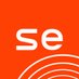 Serious Science (@scienceserious) Twitter profile photo Serious Science (@scienceserious) Twitter profile photo