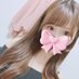 ðãã®ãâ¡ç«å·VIEASð (@vieas_kanon1234) Twitter profile photo ðãã®ãâ¡ç«å·VIEASð (@vieas_kanon1234) Twitter profile photo