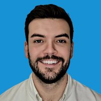 Michael J. Ryan (@mapsbymichael) 's Twitter Profile
