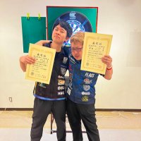 森谷 司 (@tsukasamoritani) 's Twitter Profile Photo 森谷 司 (@tsukasamoritani) 's Twitter Profile Photo