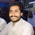 Qasim Khan Gorchani (@qasimgorchani78) Twitter profile photo Qasim Khan Gorchani (@qasimgorchani78) Twitter profile photo