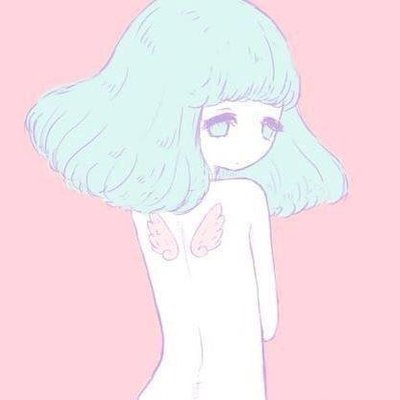 chunsnlng132105's profile picture. 