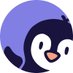 SuperPenguin (@superpenguinapp) Twitter profile photo SuperPenguin (@superpenguinapp) Twitter profile photo
