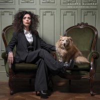 Andrea Julia Alvarez 🥁 (@andreaalvarezaa) 's Twitter Profile Photo Andrea Julia Alvarez 🥁 (@andreaalvarezaa) 's Twitter Profile Photo