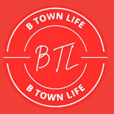 Follow B-Town Life for the latest news & updates of the Entertainment industry
Email: btownlife02@gmail.com
