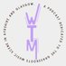 Whatthemusicpod (@whatthemusic01) Twitter profile photo Whatthemusicpod (@whatthemusic01) Twitter profile photo