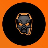 elfanta (@elfanta_) 's Twitter Profile