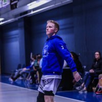 Colt Pipes (@colt_pipes24) 's Twitter Profile