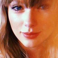 Taylor swift (@taylor_swiftcma) 's Twitter Profile