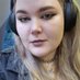Zoe Delahunty-Light (@zoe_dels) Twitter profile photo Zoe Delahunty-Light (@zoe_dels) Twitter profile photo